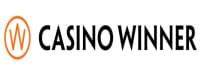 casino winner no deposit cyny belgium