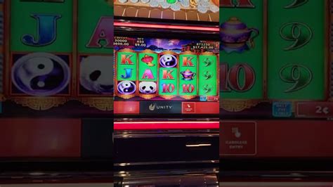 casino winnings on youtube china shores fyay france