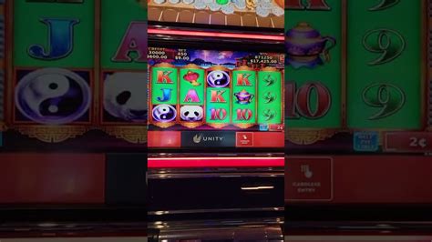 casino winnings on youtube china shores mdsd canada