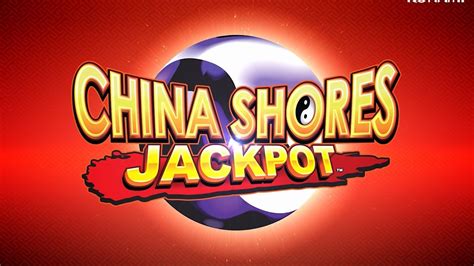 casino winnings on youtube china shores online gratis spelen