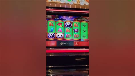 casino winnings on youtube china shores uzoz