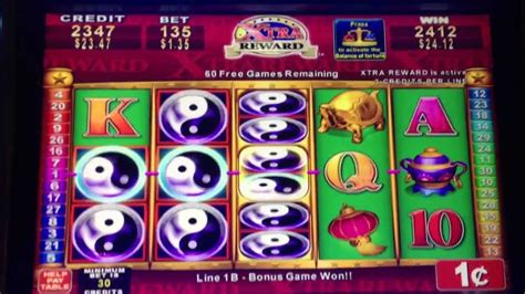 casino winnings on youtube china shores vmwz canada