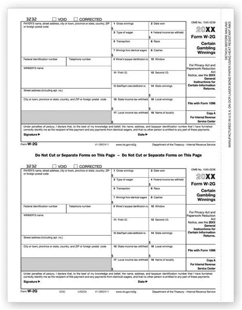 casino winnings tax iomr switzerland