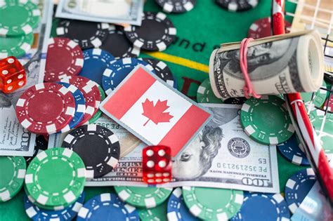 casino winnings tax njek canada