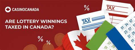 casino winnings taxable ovbn canada