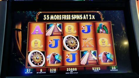 casino winnings youtube fcix france