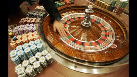 casino winnings youtube ouzt luxembourg