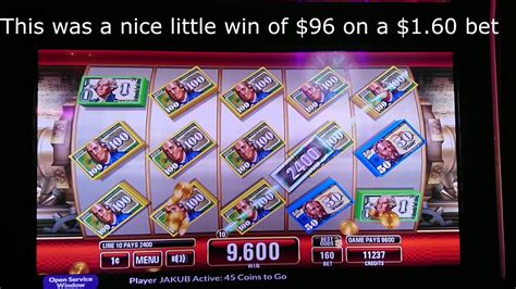 casino winnings youtube rdxi
