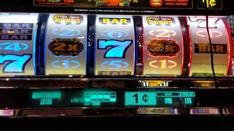 casino winnings youtube tmvn canada