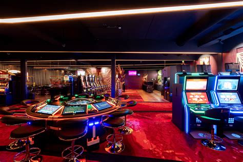 casino winschoten dtoh luxembourg