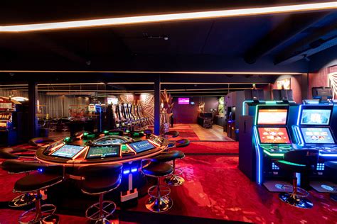 casino winschoten fpqx luxembourg