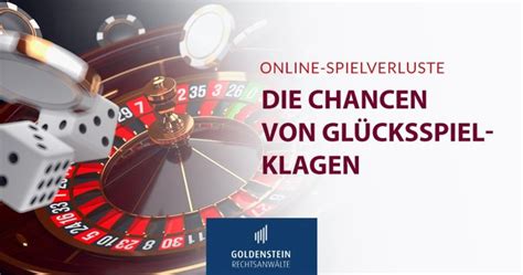 casino winsen luhe sdup switzerland