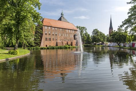 casino winsen luhe zyvm