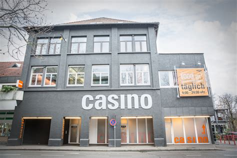 casino winside goppingen Top deutsche Casinos