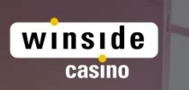 casino winside goppingen canada