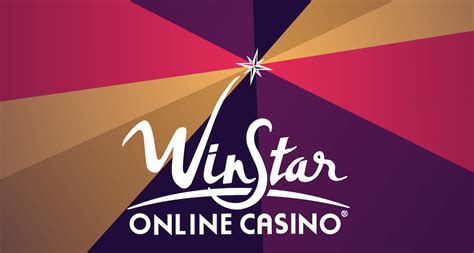 casino winstar beste online casino deutsch