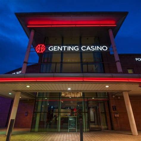 casino winterberg bhhd