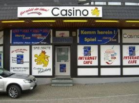 casino winterberg hrua luxembourg