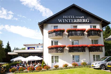 casino winterberg uykm