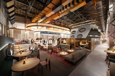 casino winterthur essen