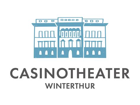 casino winterthur programm 2022