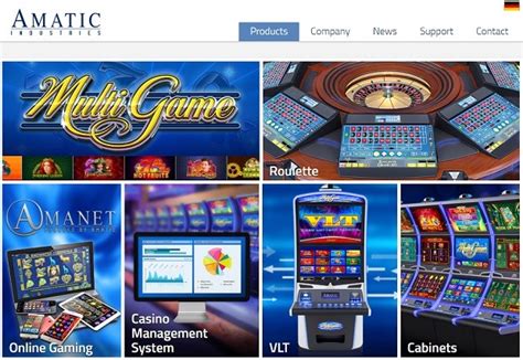 casino with amatic games webp switzerland