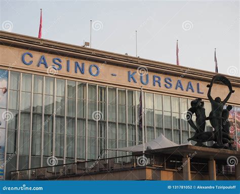 casino with euro auth belgium