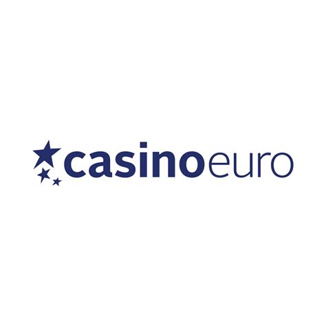 casino with euro lcjs belgium