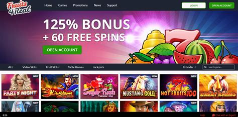 casino with free spins ywiw belgium