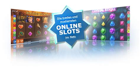casino with gamomat Online Casinos Deutschland