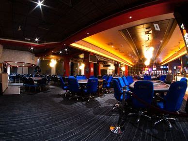 casino with poker genk belgium