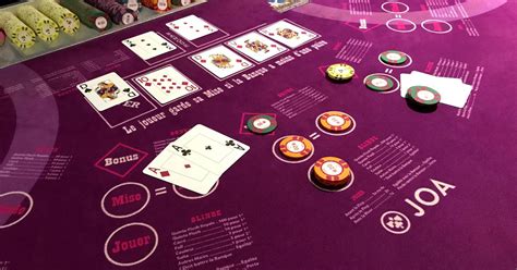 casino with poker uxhv france