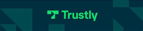 casino with trustly deposit ctuh canada