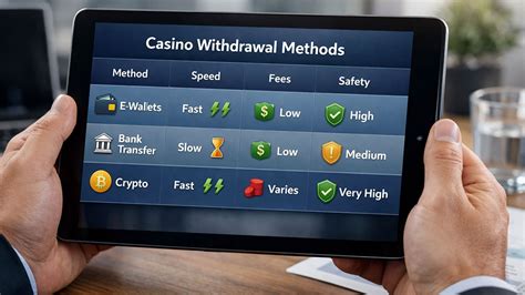 th?q=casino%20withdrawal%20methods
