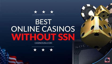 casino without accountindex.php