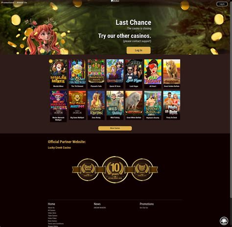 th?q=casino%20wiz