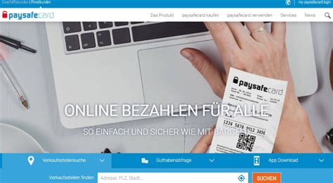 casino wo man mit paypal bezahlen kann uycg france