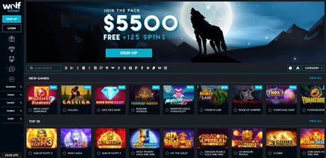 th?q=casino%20wolf