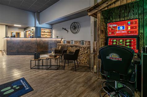 casino wolfratshausen!