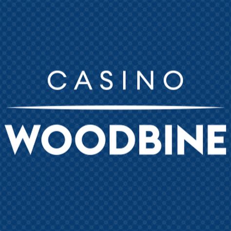 casino woodbine one rewards Bestes Casino in Europa