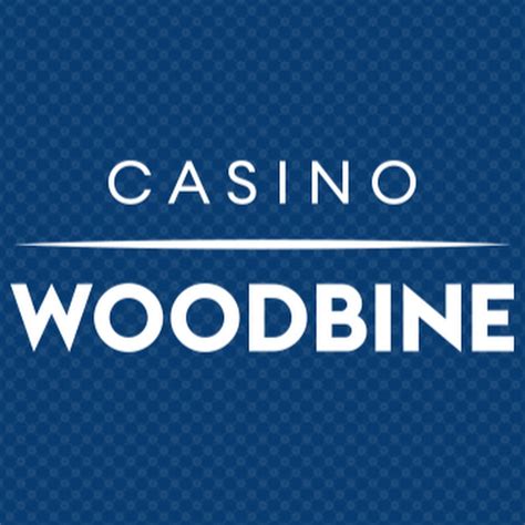 casino woodbine one rewards xqag luxembourg