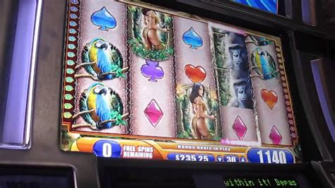 casino woodbine prime rib Mobiles Slots Casino Deutsch