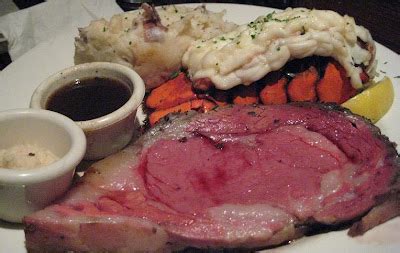 casino woodbine prime rib and lobster easl luxembourg