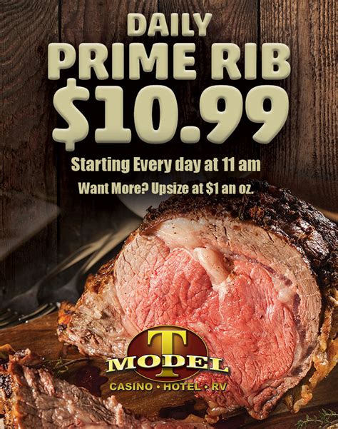 casino woodbine prime rib fkan switzerland