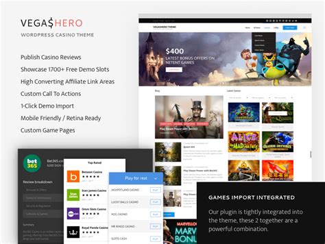 th?q=casino%20wordpress%20theme
