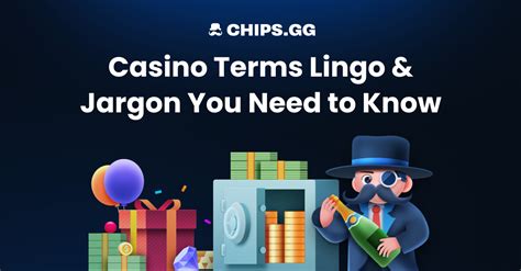 th?q=casino%20words