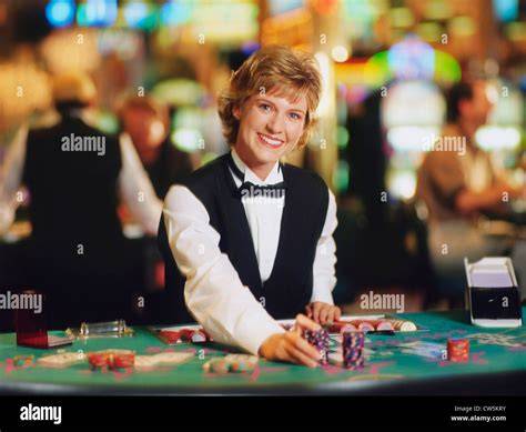 th?q=casino%20worker