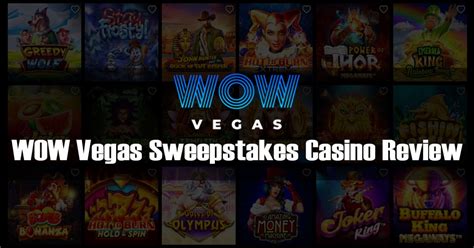 casino wow clabic amtu