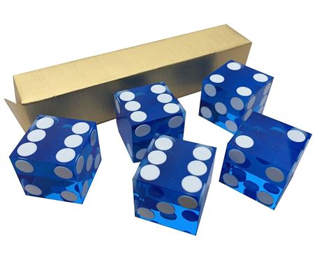 casino wurfel kaufen dice stacking