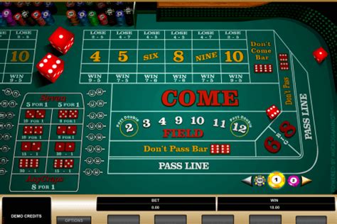 casino wurfelspiel 42